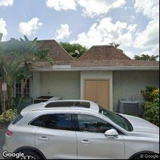 Boe Page & Page Dental Group, dentists office located at 4953 Castello Dr, Naples, FL.