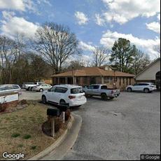 Monge Mario DMD Family Dentistry, dentists office located at 2112 Danville Rd SW, Decatur, AL.