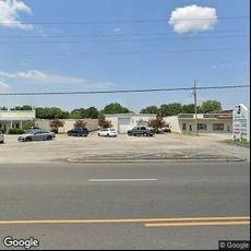 Best Dentists Clinic, dentists office located at 124 14th St SW #C1, Decatur, AL.