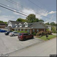 Spring Creek Dental Care, dentists office located at 1011 Spring Creek Rd, Chattanooga, TN.