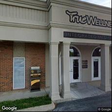 Chattanooga Dental Care, dentists office located at , East Ridge, TN.