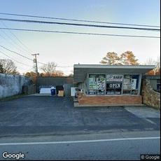 Lunn, Dentistry, dentists office located at 5323 Brainerd Rd, Chattanooga, TN.