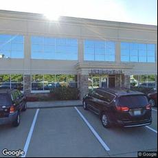 Alumni Dental Center, dentists office located at 2335 Sterlington Rd, #200, Lexington, KY.