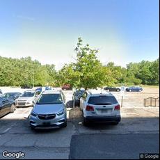 Nevar & Nevar DDS Inc., dentists office located at 26300 Euclid Ave, Euclid, OH.