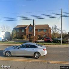 Schneider Endodontics, dentists office located at 5420 N Bend Rd # 100FRT, Cincinnati, OH.