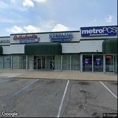 Sterling Family Dentistry, P.C. - Russell A. Sassack, DDS - Sterling Heights Dentist, dentists office located at 43771 Van Dyke Ave, Sterling Heights, MI.