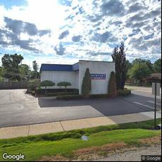 Armstrong Dental, dentists office located at 1132 Voorheis Rd, Waterford, MI.
