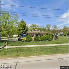 Altoona Dental, dentists office located at 107 8th St SE, Altoona, IA.