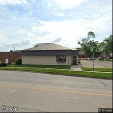 Des Moines Dental Group, dentists office located at 708 1st Ave S, Altoona, IA.