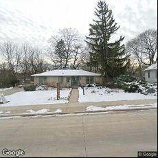 Sussex Dental, dentists office located at N63W23401 Main St, Sussex, WI.