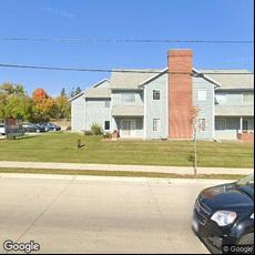 Advanced Orthodontics, dentists office located at N64w24050 Main St, Sussex, WI.