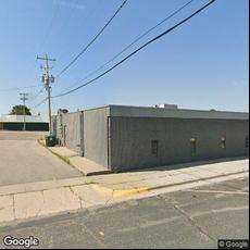 Root River Dental, dentists office located at 100 2nd St SE, Stewartville, MN.