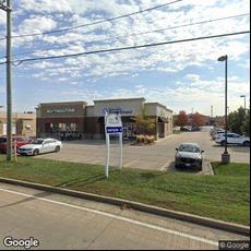 Machesney Park Family Dental, dentists office located at 1411 W Lane Rd, Machesney Park, IL.