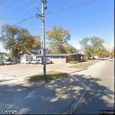 Streator Smiles, dentists office located at 712 N Bloomington St, Streator, IL.