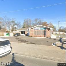 North Independence Dental, dentists office located at 1134 S Noland Rd, Independence, MO.