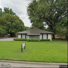 Stokes Orthodontics, dentists office located at 204 Victory St, Bonham, TX.