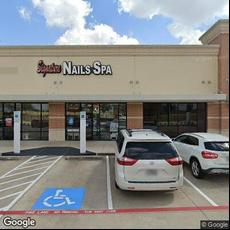 Made Ya Smile Dental Eldridge Lakes, dentists office located at 6388 N Eldridge Pkwy, Houston, TX.