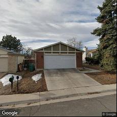 Best Dentists Clinic, dentists office located at 9290 W 104th Pl, Westminster, CO.