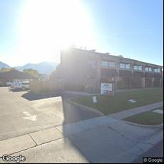 Foster Gary G Dentist, dentists office located at 1260 N 200 E, Logan, UT.