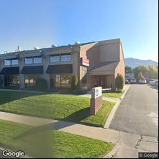 Baldwin Family Dental, dentists office located at 1260 N 200 E, Logan, UT.