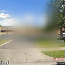 Dr. Schweppe Pediatric Dentistry, dentists office located at 1320 N 600 E, Logan, UT.