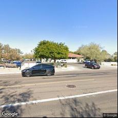 Scottsdale Dental Associates, dentists office located at 7500 E Mcdonald Dr, Scottsdale, AZ.