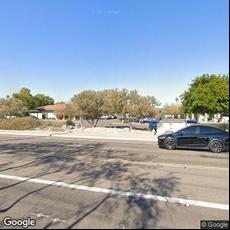 Alpers Family and Cosmetic Dentistry, dentists office located at 7500 E Mcdonald Dr, Scottsdale, AZ.