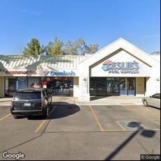 Dentists on Chaparral, dentists office located at 7908 E Chaparral Rd, Scottsdale, AZ.