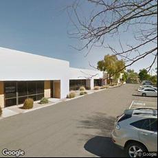 Scottsdale Dental Clinic, dentists office located at 7701 E Indian School Rd, Scottsdale, AZ.