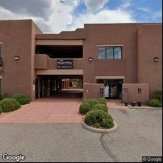 Bell Rock Dental, dentists office located at 6560 State Route 179, Sedona, AZ.