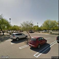 Chandler Dental Care, dentists office located at 4960 S Gilbert Rd, Chandler, AZ.