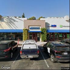 Cerritos Towne Center Dental, dentists office located at 17550 Bloomfield Ave, Cerritos, CA.