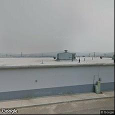 All Smiles Family Dental Center, dentists office located at 674 N Cedar St, Elko, NV.