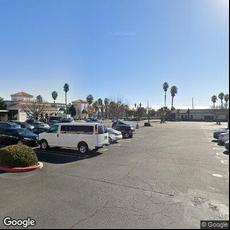 Dr. Deza's Dental Office, dentists office located at 23080 Alessandro Blvd, Moreno Valley, CA.