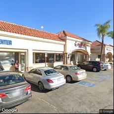 Towngate Family Dental & Orthodontics, dentists office located at 12625 Frederick St, Moreno Valley, CA.