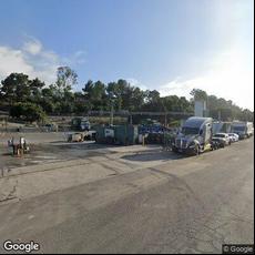 Care Dental, dentists office located at 55 W Los Angeles Ave, Moorpark, CA.