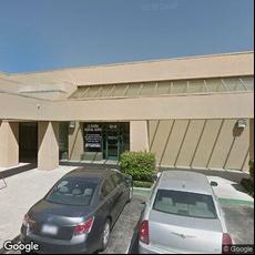 Wow Smiles, dentists office located at 631 E Alvin Dr, Salinas, CA.