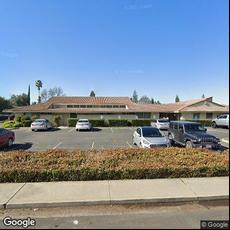 Yellow Dental, dentists office located at 520 Cottonwood St, Woodland, CA.