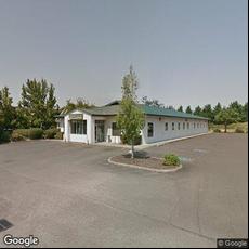 Willamette Dental Group, dentists office located at 2510 Game Farm Rd, Springfield, OR.