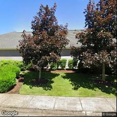 Statewide Dental Services PC, dentists office located at 498 Harlow Rd, Springfield, OR.