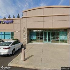 Implant Ninja Dental Center, dentists office located at 3555 Deer Park Dr, Stockton, CA.