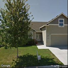 McKenzie Denture Clinic-Joyce Johnson LD, dentists office located at 1122 S 40th Ct, Springfield, OR.