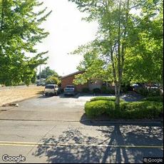 Dow Dental, dentists office located at 1455 18th St, Springfield, OR.