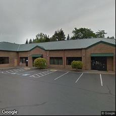 Salmon Creek Oral Surgery & Periodontics, dentists office located at 14411 NE 20th Ave, Vancouver, WA.