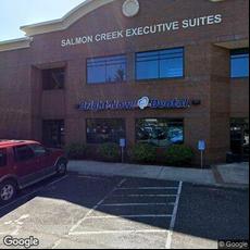 Bright Now! Dental & Orthodontics, dentists office located at 2101 NE 129th St, Vancouver, WA.