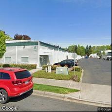 Innovating Dentistry, dentists office located at 14419 NE 13th Ave, Vancouver, WA.