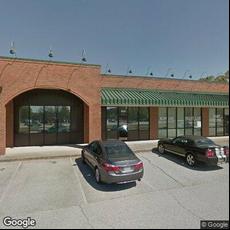 Dentures and Family Denistry PC, dentists office located at 5229 Highway 278 NE, Covington, GA.