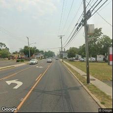 Glassboro Family Dentistry, dentists office located at 352 Delsea Dr N, Glassboro, NJ.