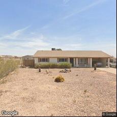 Huron Pinal Dental Lab, dentists office located at 10251 W Santiago Dr, Arizona City, AZ.