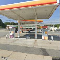 Best Dentists In Ri Who Accept Medicaid Clinic, dentists office located at 6 Providence St, West Warwick, RI.